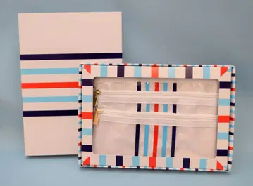SMAP 12년 GIFT of SMAP CONCERT 파우치 *B