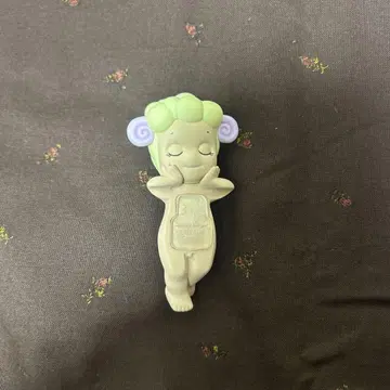 소니 엔젤 히퍼스 양