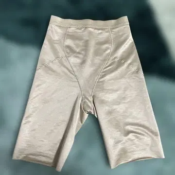 NOBARESE 노바레제 거들 M 보정 브라이덜 이너