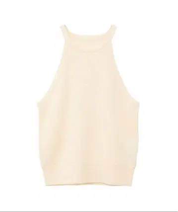 CLANE AMERICAN SLEEVE KNIT TOPS