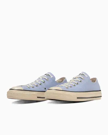 미사용 새상품 컨버스 올스타 US 컬러즈 27.5 converse