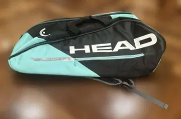 HEAD 라켓 가방