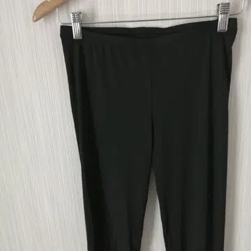 FILA 휠라 레깅스 스패츠 여성용