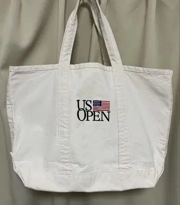 THE SHINZONE US OPEN TOTE 23AMSITO3