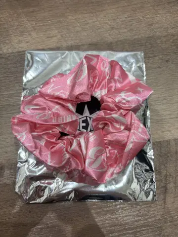 BBZ 발리 스나다 마사히로 스크런치