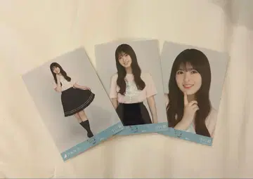 오가와 아야 카가와 라이브 t 컴프