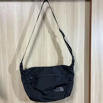 THE NORTH FACE 카펠라 5 블랙