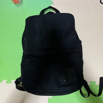 THE NORTH FACE 비즈니스 백