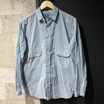 another 20th century 셔츠 사이즈 2