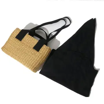 MUUN 2WAY 바스켓백 NINO 무뉴 숄더 토트