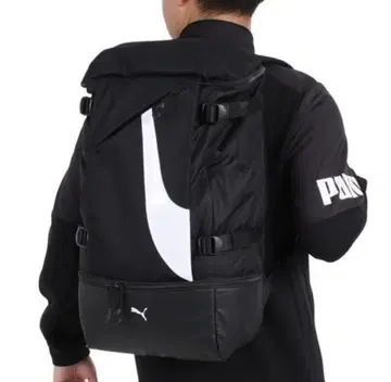 푸마 알티모 백팩 30L