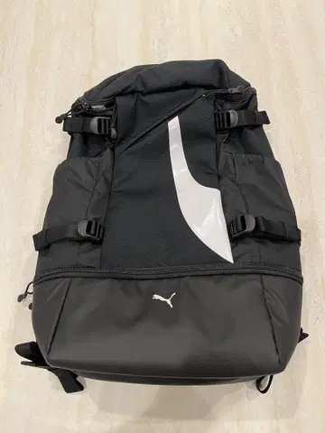푸마 알티모 백팩 30L