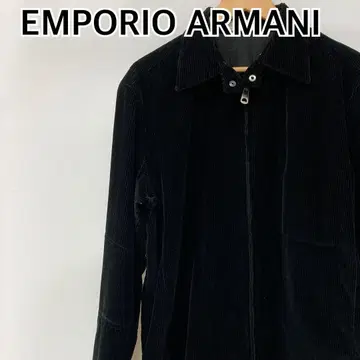 EMPORIO ARMANI 상의 아우터 후드티 긴팔 [ CT1481 ]