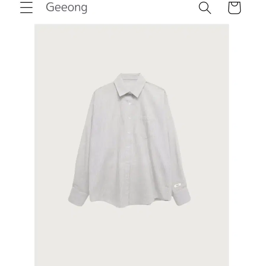 1번째 상품 이미지