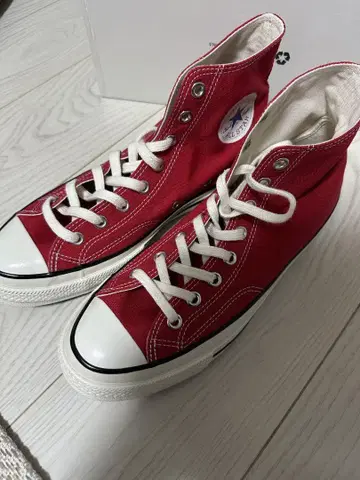 CONVERSE ALL STAR LGCY 컨버스 올스타 레거시
