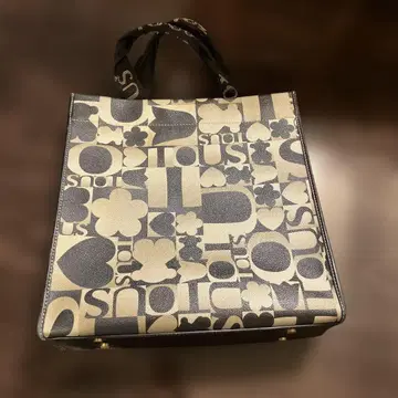 TOUS 토트백
