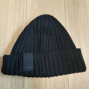 THE NORTH FACE 비니 라디알 울 비니 NN42340