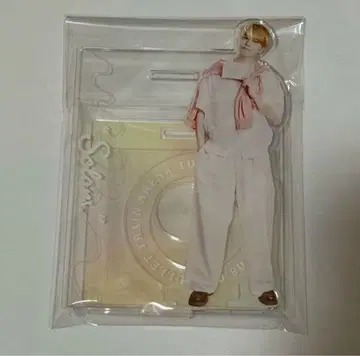 초특급 타카시