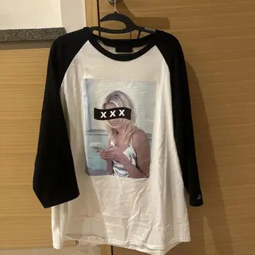 xxx 갓 셀렉션