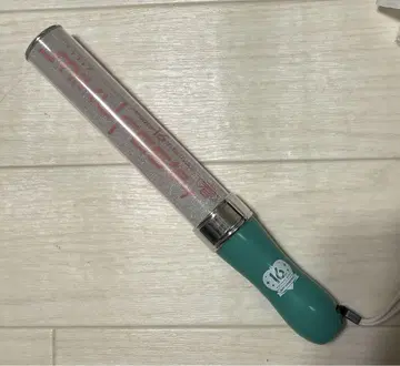 미쿠페스 응원봉