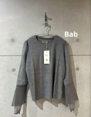 Bab 암 시어 라메 리브 컷소