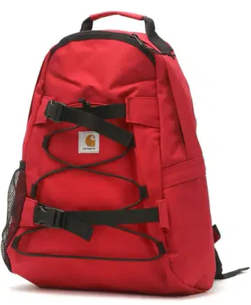 칼하트 워크인프로그레스 백팩 미개봉 새상품