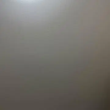 00 지브리 미술관 필름 티켓 입장권