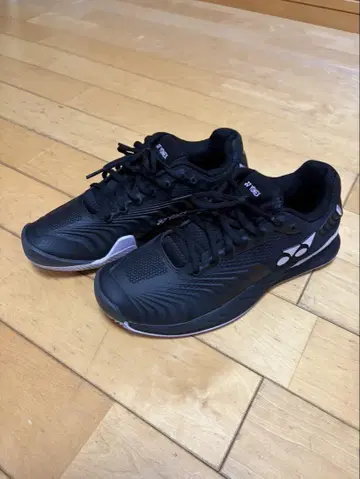 요넥스 이클립션4 올 코트 26.5cm