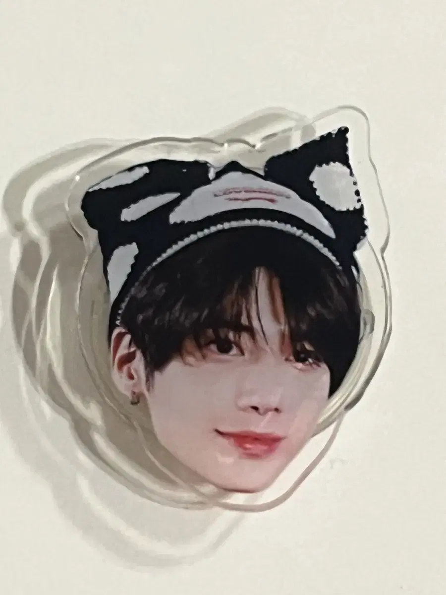 Product Details - 1