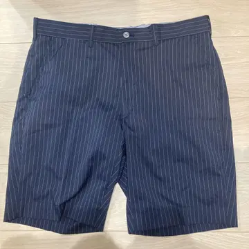 폴로 랄프로렌 골프 팬츠 32 L