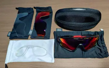 oakley 오클리 jawbreaker
