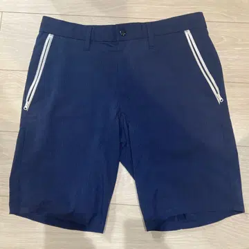캘러웨이 골프 팬츠 32