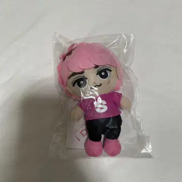 사쿠마 다이스케 스노치루 SnowMan 미개봉