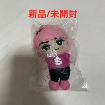 사쿠마 다이스케 스노치루 SnowMan 미개봉