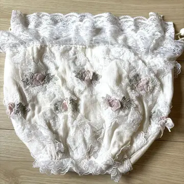히스크로네 복조리
