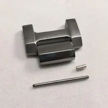 No73 MRG-8100B-1AJF 새상품 정품 아자스트 부품