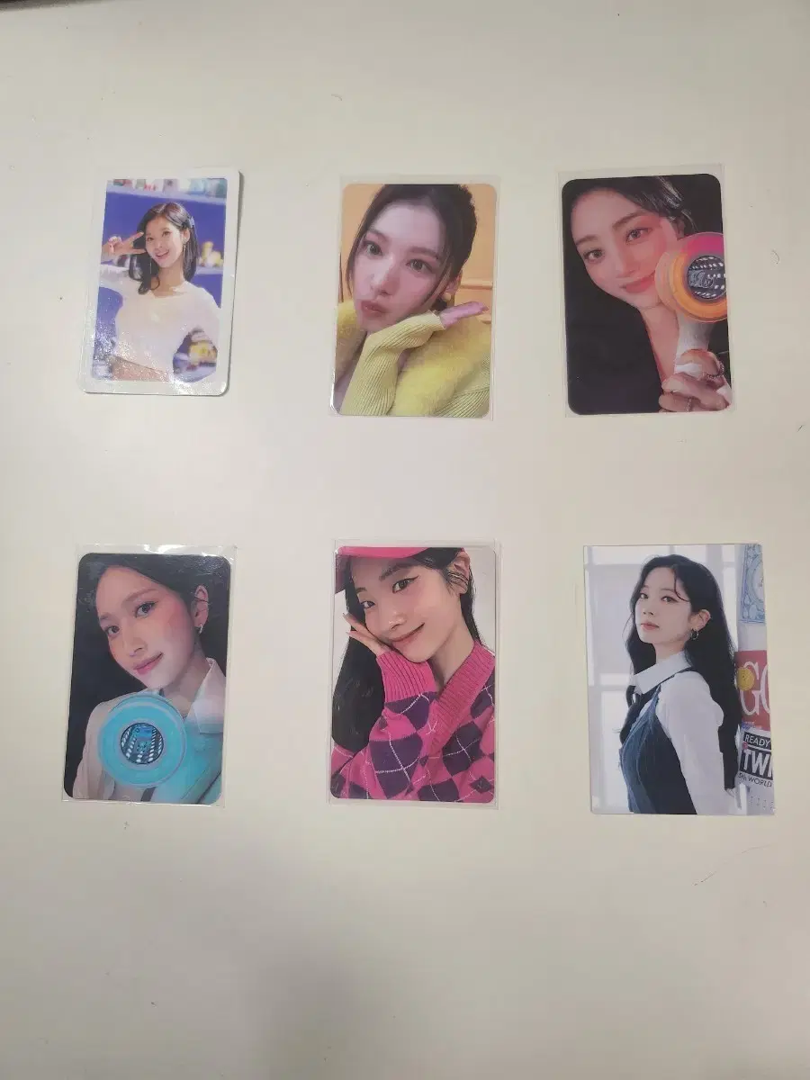 Product Details - 1