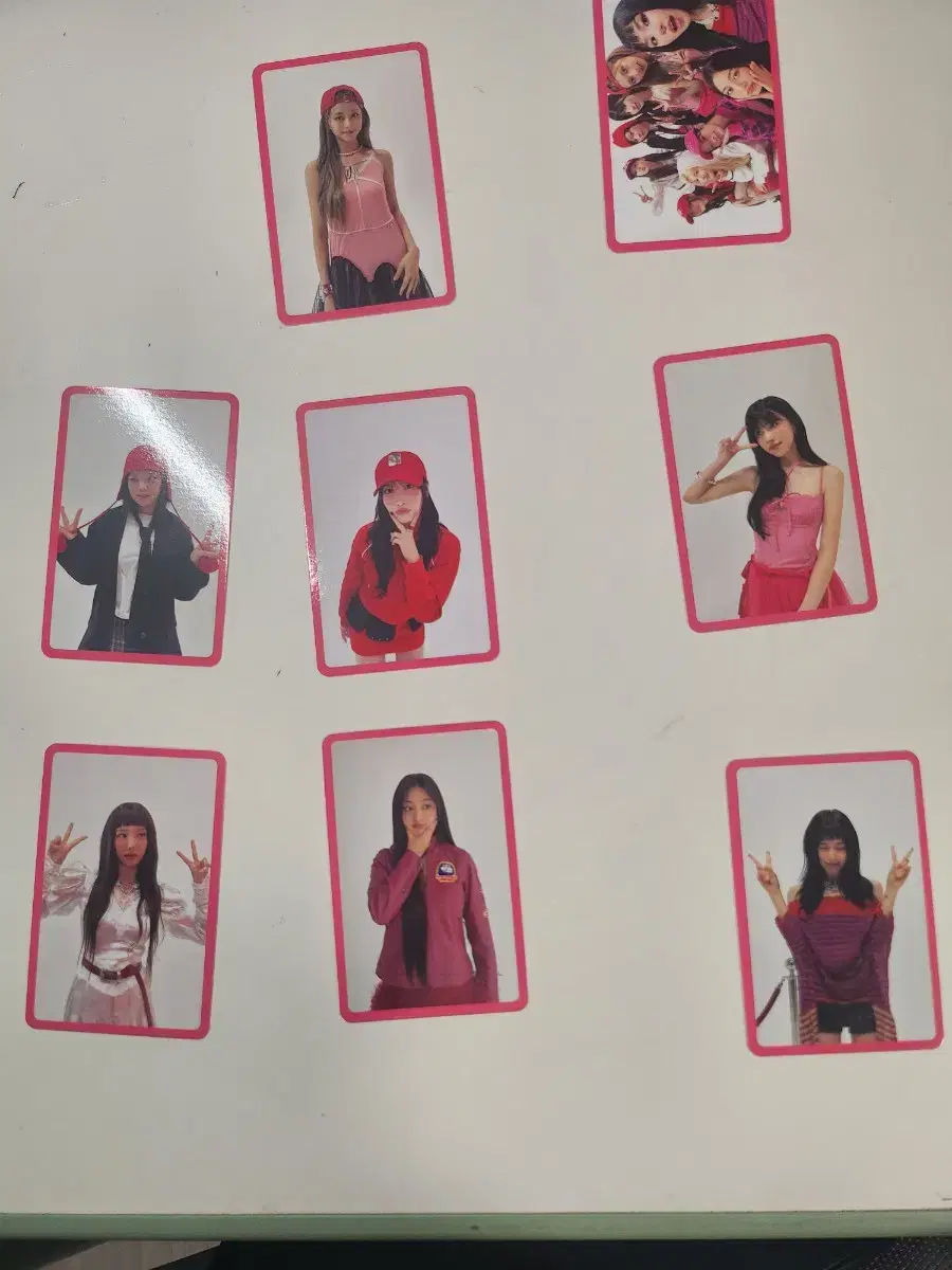 Product Details - 2