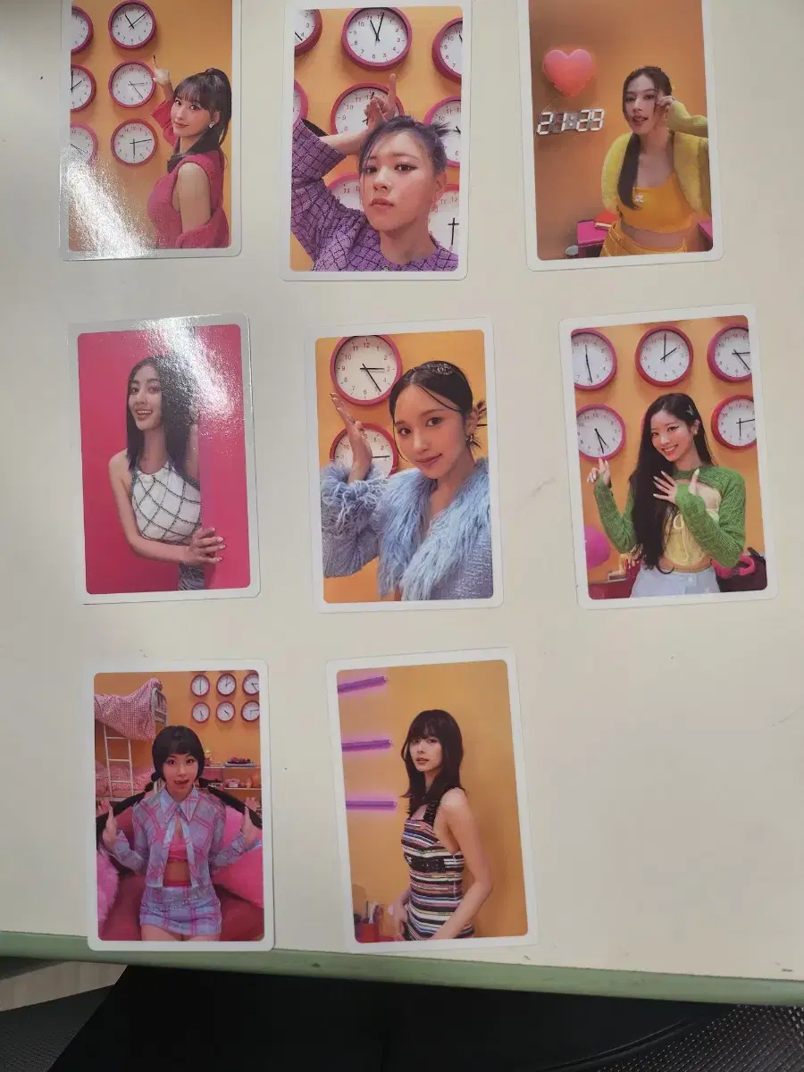 Product Details - 3