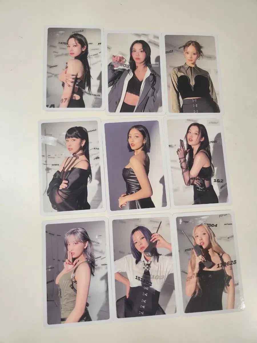 Product Details - 4