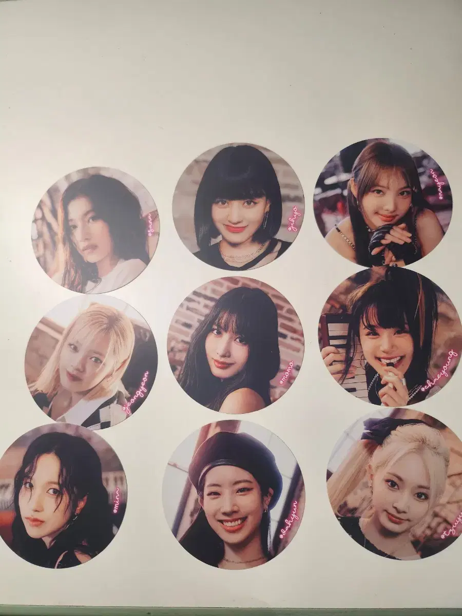 Product Details - 5