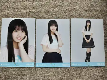 카이베 슈리 전국 투어 T 카가와 ver. 브로마이드 컴프