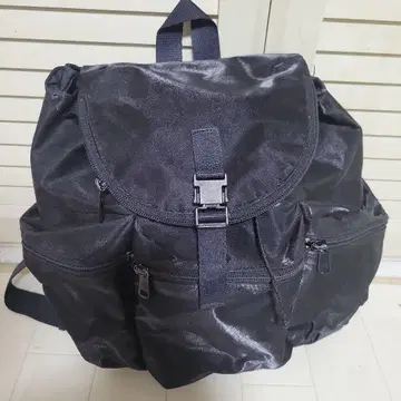 아녜스 b Voyage 백팩