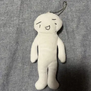 이노짱망