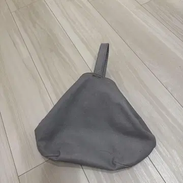 돼지 가죽 가방