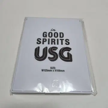 UNISON SQUARE GARDEN 거울