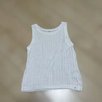 45R 코튼 베스트