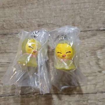 skzoo 메지루시 액세서리 폭아리 가챠 straykids
