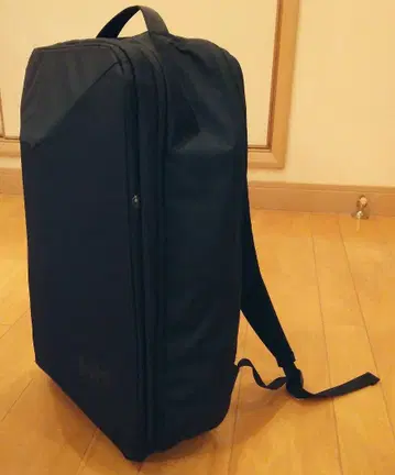 Helly Hansen, 택티션 팩, 43L, HY92473