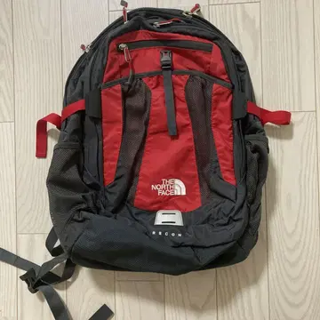 THE NORTH FACE RECON 백팩